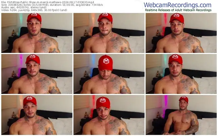 flirt4free-marck-mathews-08-17-2024-03-36-33