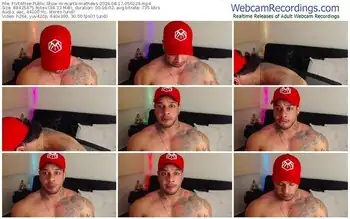 flirt4free-marck-mathews-08-17-2024-05-02-29