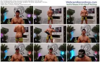 flirt4free-marco-riciardo-08-17-2024-04-27-35