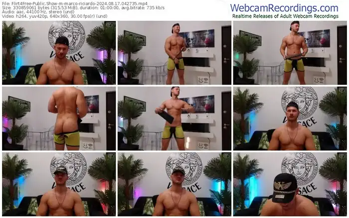 flirt4free-marco-riciardo-08-17-2024-04-27-35
