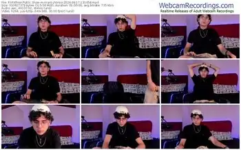 flirt4free-mark-jhones-08-17-2024-13-16-58