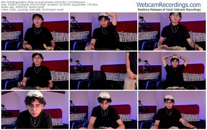 flirt4free-mark-jhones-08-17-2024-13-16-58