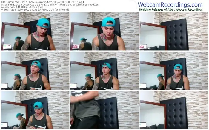 flirt4free-marko-toro-08-17-2024-03-01-07