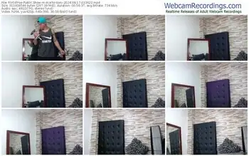 flirt4free-marko-toro-08-17-2024-03-36-22