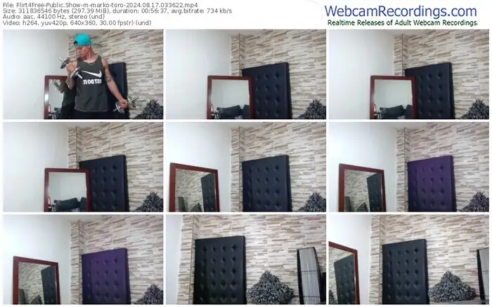 flirt4free-marko-toro-08-17-2024-03-36-22