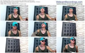 flirt4free-marko-toro-08-17-2024-07-02-30