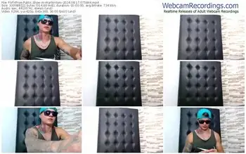 flirt4free-marko-toro-08-17-2024-07-58-44