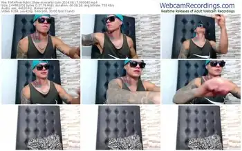 flirt4free-marko-toro-08-17-2024-09-00-40