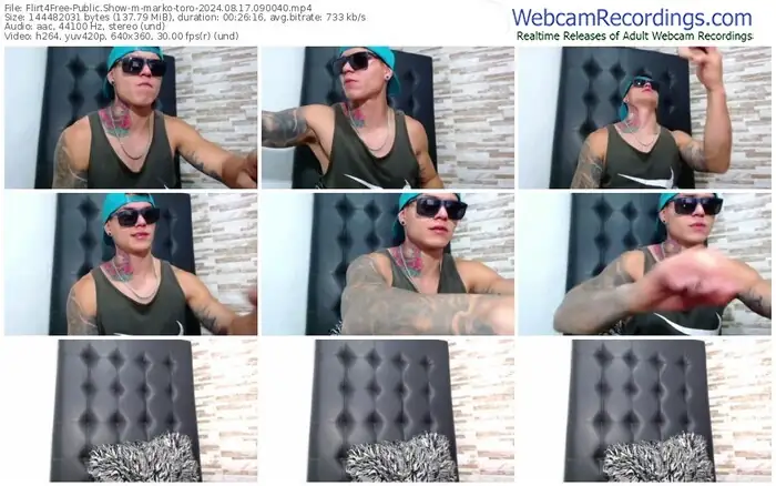 flirt4free-marko-toro-08-17-2024-09-00-40