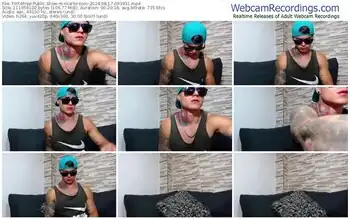 flirt4free-marko-toro-08-17-2024-09-39-31