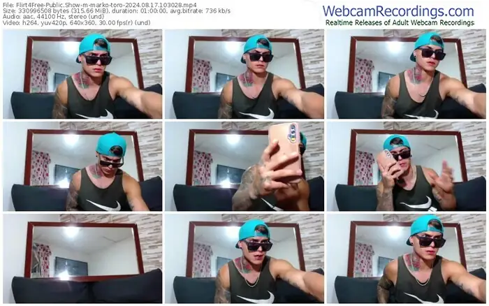 flirt4free-marko-toro-08-17-2024-10-30-28