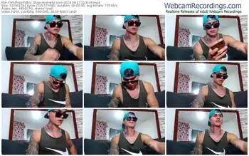 flirt4free-marko-toro-08-17-2024-11-31-46