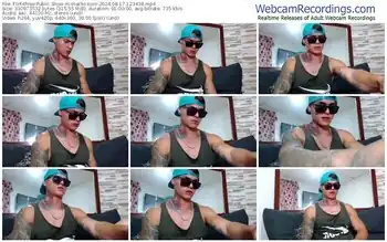 flirt4free-marko-toro-08-17-2024-12-34-38