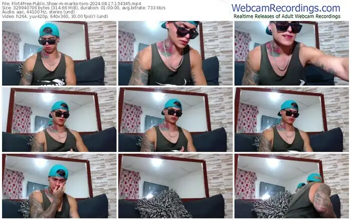 flirt4free-marko-toro-08-17-2024-13-43-45