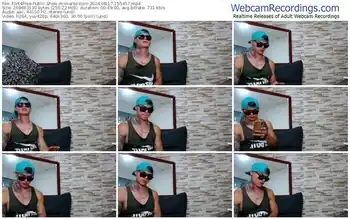 flirt4free-marko-toro-08-17-2024-15-54-57