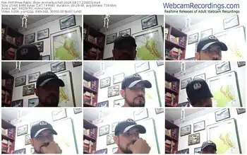 flirt4free-markus-hall-08-17-2024-22-02-03