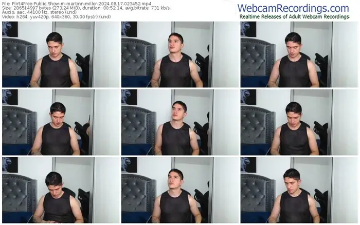 flirt4free-martinn-miller-08-17-2024-02-34-52