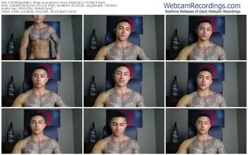 flirt4free-massimo-rizzo-08-17-2024-02-38-14