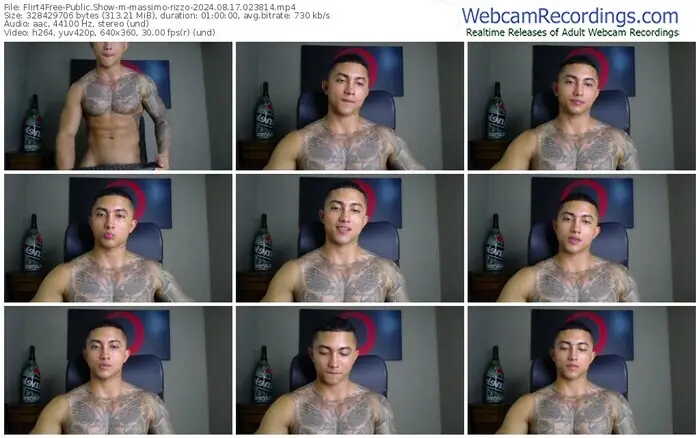 flirt4free-massimo-rizzo-08-17-2024-02-38-14