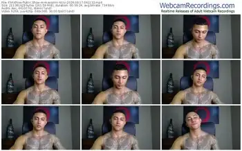 flirt4free-massimo-rizzo-08-17-2024-04-11-32