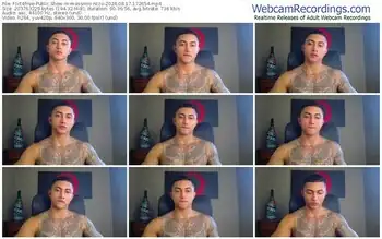 flirt4free-massimo-rizzo-08-17-2024-17-26-54