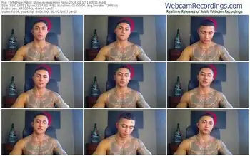 flirt4free-massimo-rizzo-08-17-2024-18-09-11