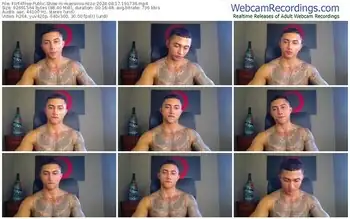 flirt4free-massimo-rizzo-08-17-2024-19-17-36