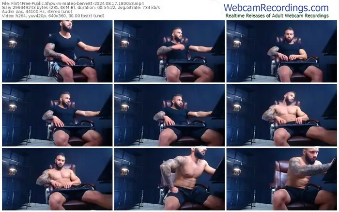 flirt4free-mateo-bennett-08-17-2024-18-00-53