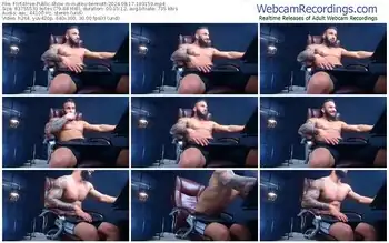 flirt4free-mateo-bennett-08-17-2024-19-31-59