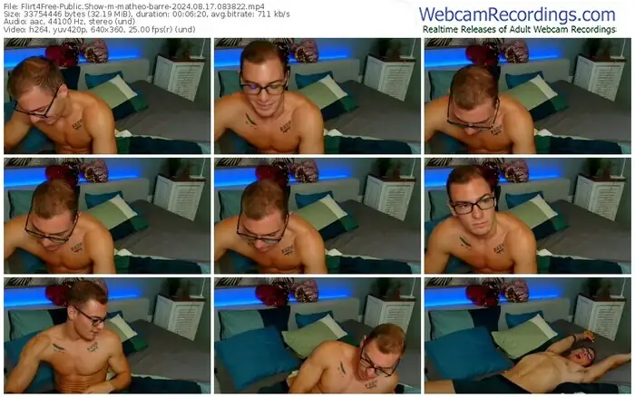 flirt4free-matheo-barre-08-17-2024-08-38-22