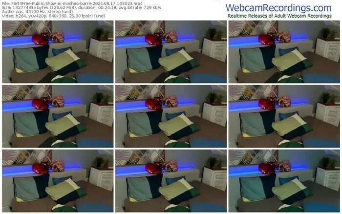 flirt4free-matheo-barre-08-17-2024-10-30-23