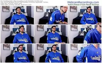 flirt4free-mathias-mark-08-17-2024-02-39-01