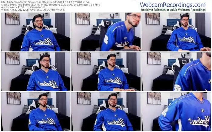 flirt4free-mathias-mark-08-17-2024-02-39-01