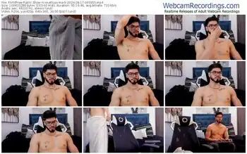 flirt4free-mathias-mark-08-17-2024-09-33-55