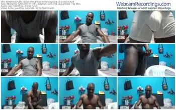 flirt4free-mathias-miller-08-17-2024-23-30-23