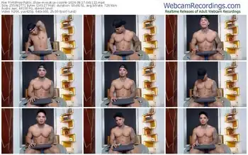 flirt4free-matius-coslink-08-17-2024-04-11-22