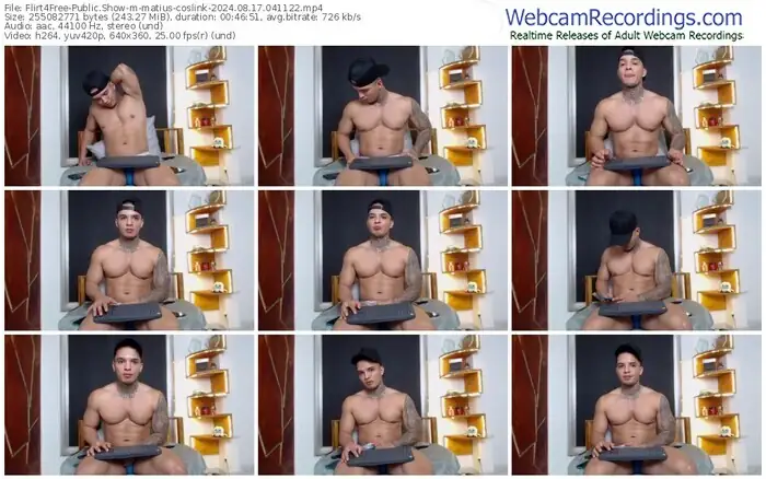 flirt4free-matius-coslink-08-17-2024-04-11-22