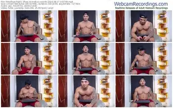 flirt4free-matius-coslink-08-17-2024-19-37-49