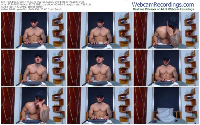 flirt4free-matius-coslink-08-17-2024-22-44-05