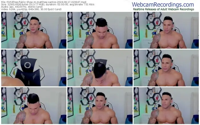 flirt4free-matthew-santos-08-17-2024-02-39-47