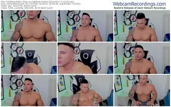 flirt4free-matthew-santos-08-17-2024-11-21-45