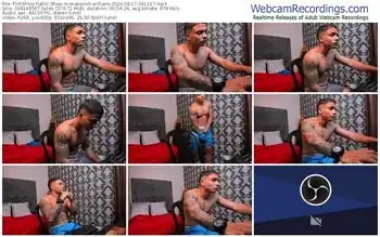 flirt4free-maverick-willians-08-17-2024-04-11-17