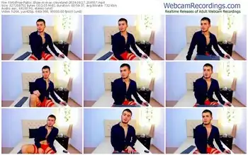 flirt4free-max-cleveland-08-17-2024-20-45-57