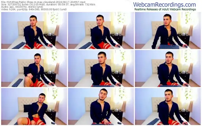 flirt4free-max-cleveland-08-17-2024-20-45-57