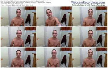 flirt4free-max-davies-08-17-2024-12-10-18