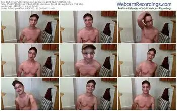 flirt4free-max-davies-08-17-2024-20-05-07