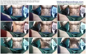 flirt4free-maximiliano-caceres-08-17-2024-08-08-50