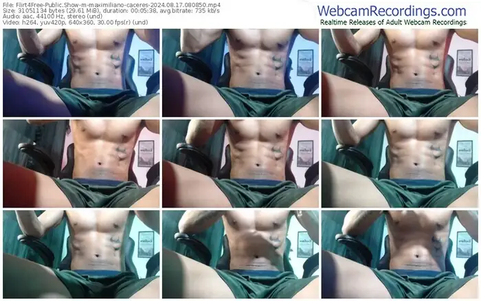 flirt4free-maximiliano-caceres-08-17-2024-08-08-50