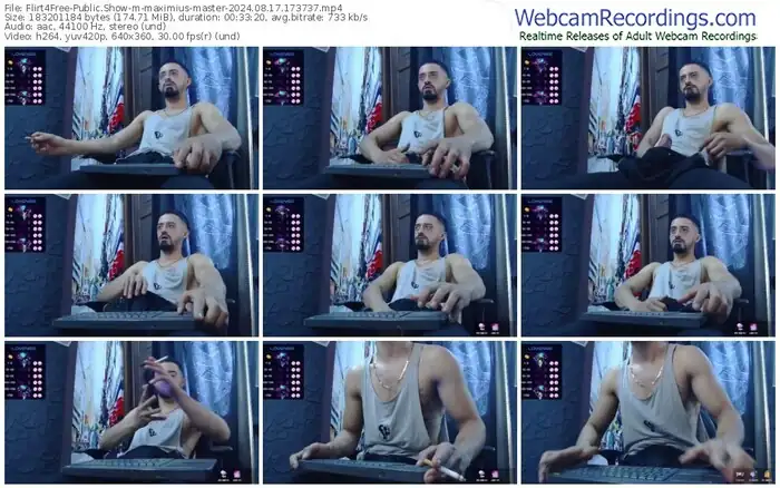 flirt4free-maximius-master-08-17-2024-17-37-37