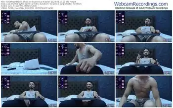 flirt4free-maximius-master-08-17-2024-21-35-17